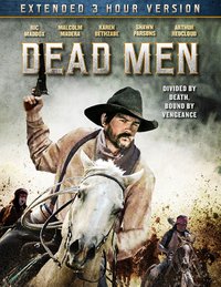 Dead Men