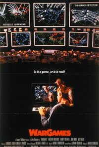 WarGames