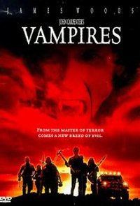 Vampires