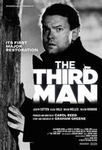 The Third Man