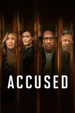 Accused - Season 2