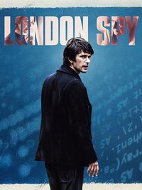 London Spy - Season 1