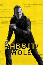 Rabbit Hole - Season 1