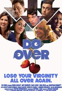 Do Over