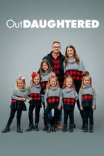 OutDaughtered - Season 8