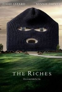 The Riches - Season 1