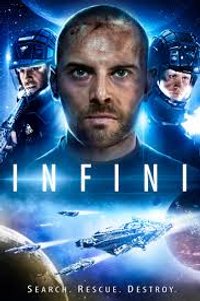 Infini