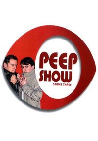 Peep Show - Season 03