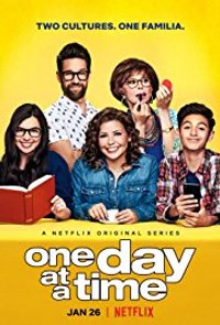 One Day at a Time - Season 3