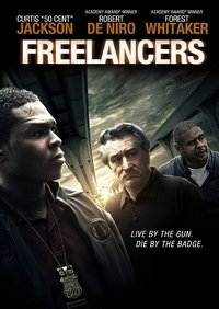 Freelancers