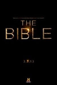 The Bible - Season 1