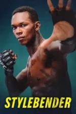 Stylebender