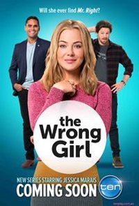 The Wrong Girl - Season 1