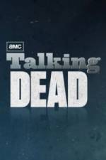 Talking Dead - Season 9