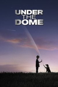 Under The Dome - Season 1