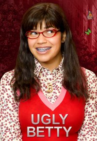 Ugly Betty - Season 2