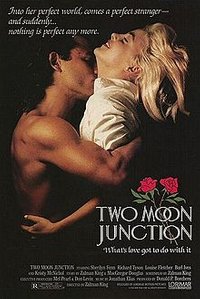 Two Moon Junction