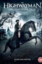 The Highwayman