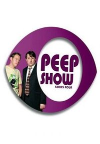 Peep Show - Season 04