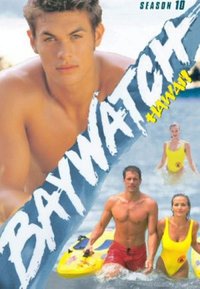 Baywatch - Season 10