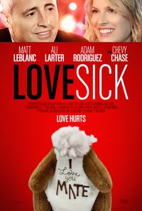 Lovesick