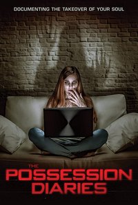 The Possession Diaries