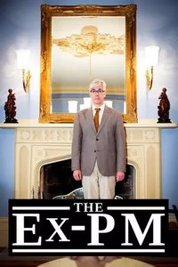 The Ex-PM - Season 02