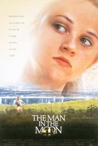 The Man In The Moon