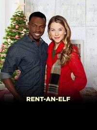 Rent-an-Elf