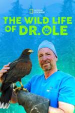 The Wild Life of Dr. Ole - Season 1