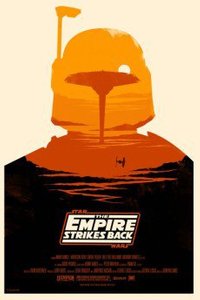 Star Wars: Episode V - The Empire Strikes Back