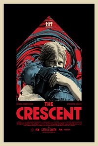 The Crescent