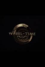 The Wheel of Time: Origins - Season 1