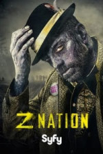 Z Nation - Season 3