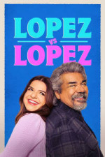 Lopez vs Lopez - Season 2