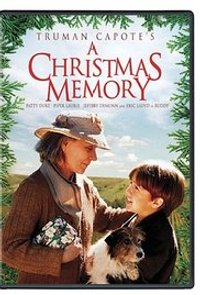 A Christmas Memory