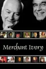 Merchant Ivory