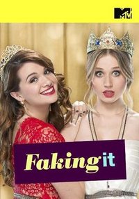 Faking It - Season 1