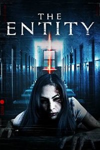 The Entity (2015)