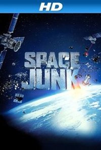 Space Junk