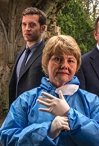 Midsomer Murders - Season 20