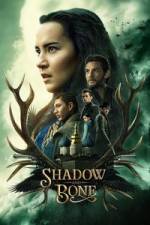 Shadow and Bone - Season 1