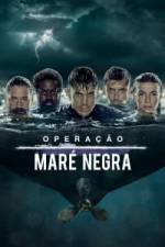 Operaci�n Marea Negra - Season 1