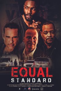 Equal Standard - IMDb