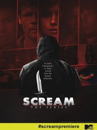 Scream - Season 1