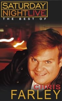 Saturday Night Live: The Best of Chris Farley