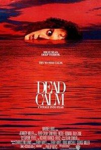 Dead Calm