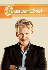 Masterchef (US) - Season 8