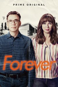 Forever (2018) - Season 1