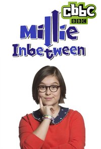 Millie Inbetween - Season 3